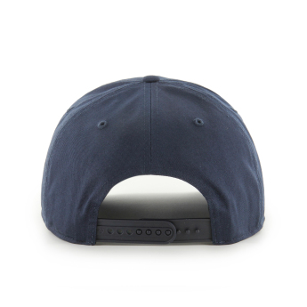 Edmonton Oilers baseball sapka Roscoe Hitch