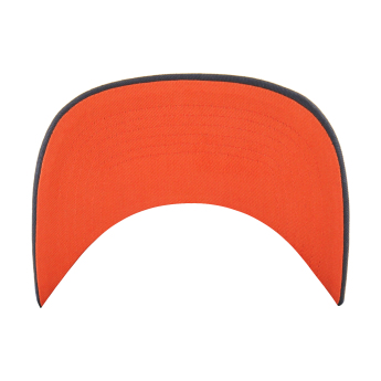 Edmonton Oilers baseball sapka Roscoe Hitch