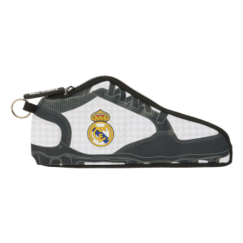 Real Madrid ceruzatartó football boot 24/25 Home