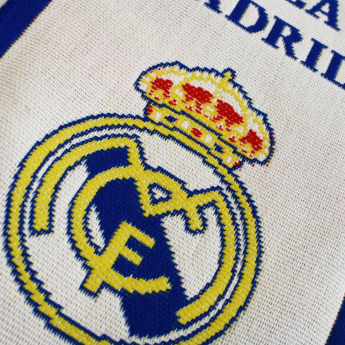 Real Madrid téli sál No42 Hala Madrid