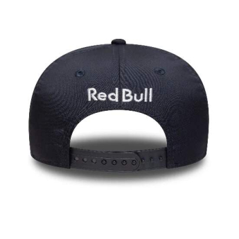 Red Bull Racing baseball sapka Max Verstappen official Teamline Replica F1 Team 2025