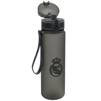 Real Madrid ivókulacs Deportiva