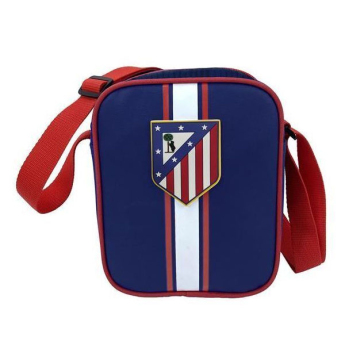 Atletico Madrid táska Stripe