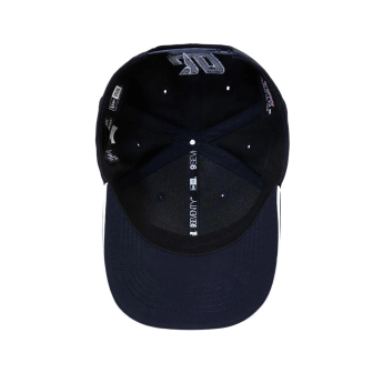 Alpine F1 baseball sapka Doohan official Teamline Replica F1 Team 2025