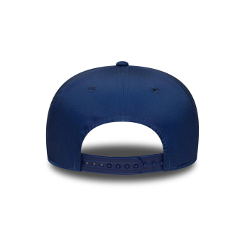 Alpine F1 baseball sapka Silverstone GP multicolor F1 Team 2025