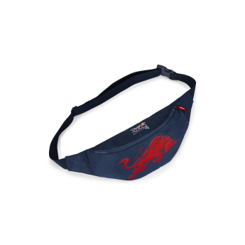 Red Bull Racing hasi tasi Adrenaline navy 2025