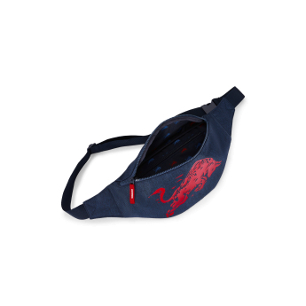 Red Bull Racing hasi tasi Adrenaline navy 2025