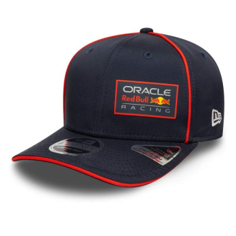Red Bull Racing baseball sapka official Teamline Replica F1 Team 2025