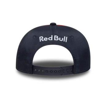 Red Bull Racing gyerek baseball sapka Max Verstappen official Teamline Replica F1 Team 2025