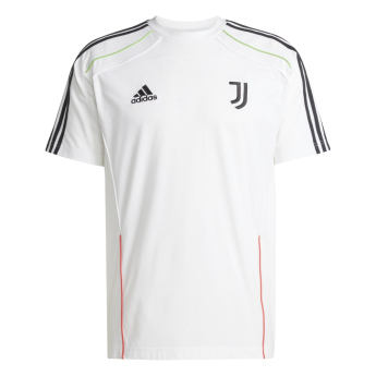 Juventus férfi póló Urban Purist