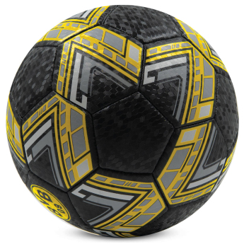 Borussia Dortmund futball labda Hexagonal