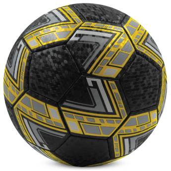 Borussia Dortmund futball labda Hexagonal