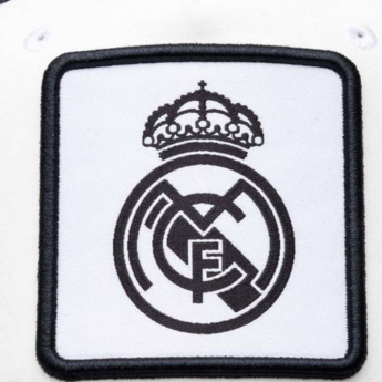 Real Madrid gyerek baseball sapka Go34 Truck