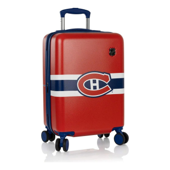 Cestovní Kufr Montreal Canadiens S HEYS