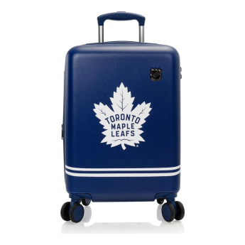 Toronto Maple Leafs utazóbőrönd S Heys blue