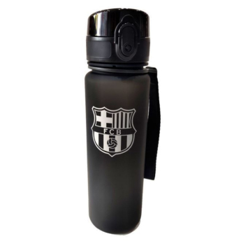 FC Barcelona ivókulacs Tritan negro