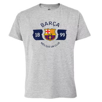 FC Barcelona férfi póló 1899 Legacy