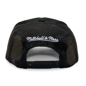 Philadelphia Flyers baseball sapka Evergreen Trucker