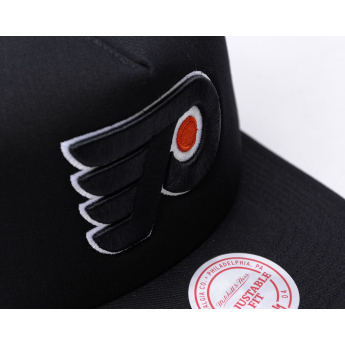Philadelphia Flyers baseball sapka Evergreen Trucker