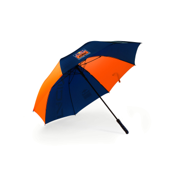 Red Bull KTM esernyő official Teamline Replica 2025