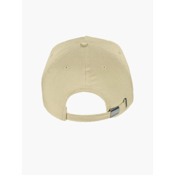 Red Bull Racing baseball sapka Race light beige
