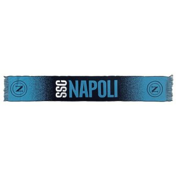 SSC Napoli téli sál Design
