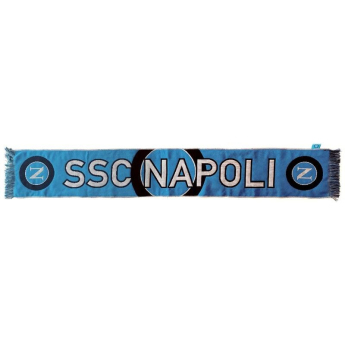 SSC Napoli téli sál Reverse