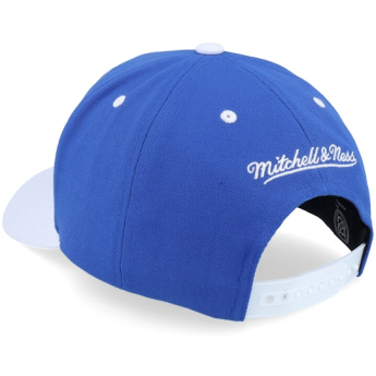 Tampa Bay Lightning baseball flat sapka Nhl All In 2.0 Pro Snapback