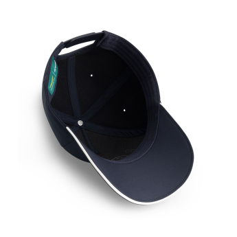 Aston Martin baseball sapka Stroll Lifestyle F1 Team 2025