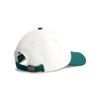 Aston Martin baseball sapka Rolling Stones F1 Team 2025