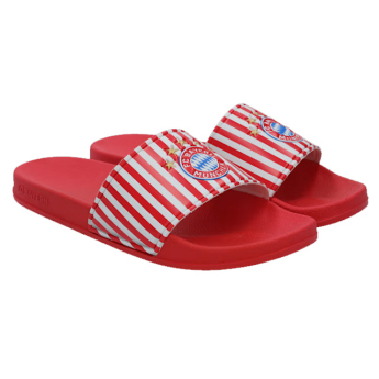 Bayern München papucs Essential