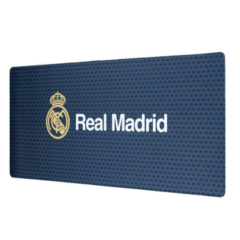 Real Madrid egérpad Desk