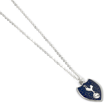 Tottenham nyakpánt Shield Necklace