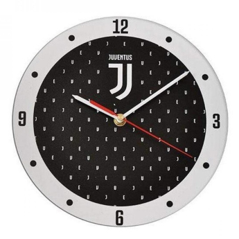 Juventus óra Round