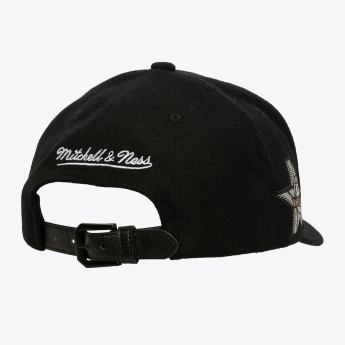 Philadelphia Flyers baseball flat sapka Kicking Wool Pro Strapback