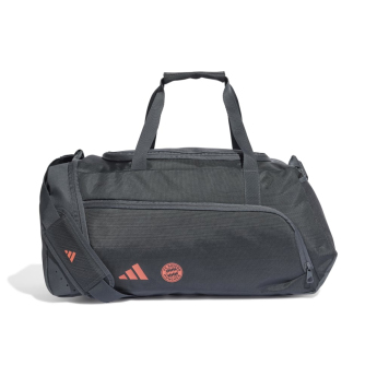 Bayern München sporttáska Duffle boonix