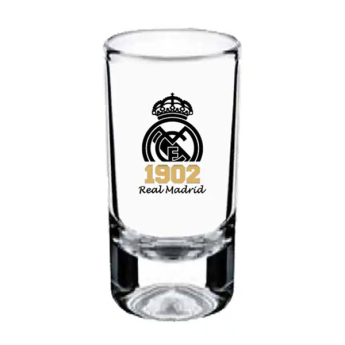 Real Madrid féldecis pohár 1902