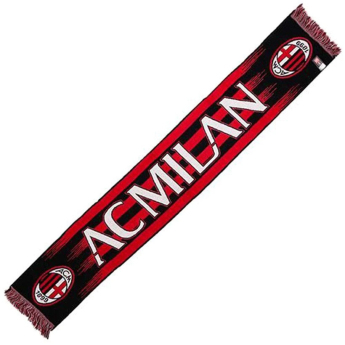 AC Milan téli sál Stripe
