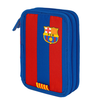 FC Barcelona ceruzatartó Clasic