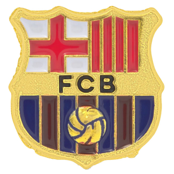 FC Barcelona jelvény Mix
