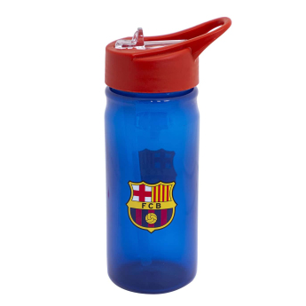 FC Barcelona ivókulacs Clasic