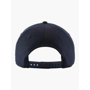 Red Bull KTM baseball sapka Brad Binder logo navy 2025