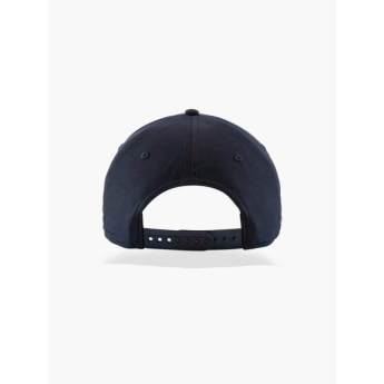 Red Bull KTM gyerek baseball sapka Brad Binder logo navy 2025