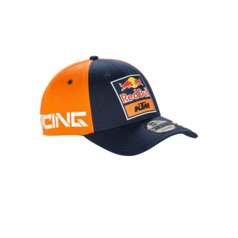 Red Bull KTM baseball sapka Pedro Acosta official Teamline Replica 2025