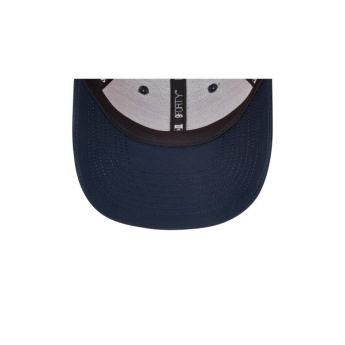 Red Bull KTM baseball sapka Pedro Acosta official Teamline Replica 2025