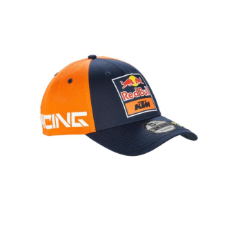 Red Bull KTM baseball sapka Brad Binder official Teamline Replica 2025