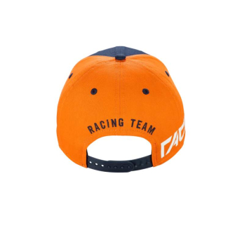 Red Bull KTM baseball sapka Brad Binder official Teamline Replica 2025