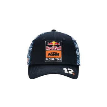 Red Bull KTM baseball sapka Maverick Vinales