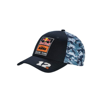 Red Bull KTM baseball sapka Maverick Vinales
