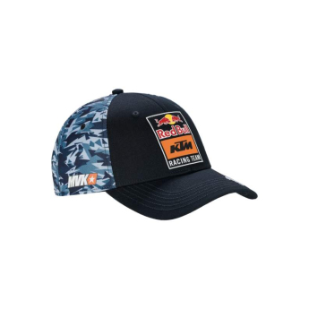 Red Bull KTM baseball sapka Maverick Vinales